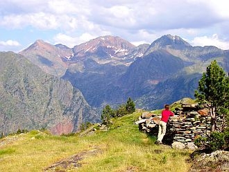 Reflexion critique et méditation