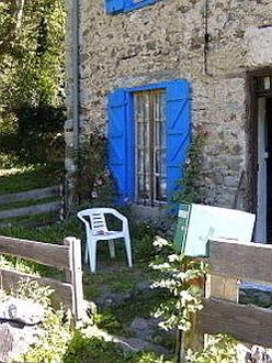 Les vacances en Pyrénées invitent à se ressourcer.