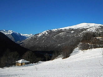 retraites bilan de vie en pyrénées en toute saison